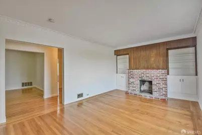 890 48th Avenue, San Francisco, CA 94121 - Photo 9