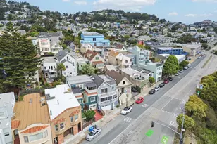 54-56 Monterey Blvd, San Francisco, CA 94131 - Photo 43