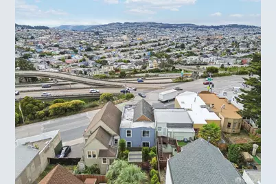 54-56 Monterey Boulevard, San Francisco, CA 94131 - Photo 45