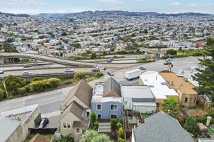 54-56 Monterey Blvd, San Francisco, CA 94131 - Photo 45