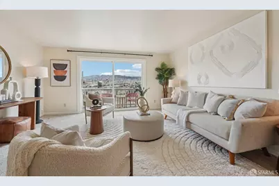 54-56 Monterey Boulevard, San Francisco, CA 94131 - Photo 1