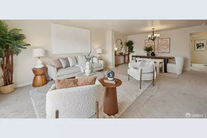 54-56 Monterey Boulevard, San Francisco, CA 94131 - Photo 5