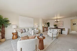 54-56 Monterey Blvd, San Francisco, CA 94131 - Photo 5