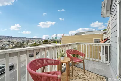 54-56 Monterey Boulevard, San Francisco, CA 94131 - Photo 15