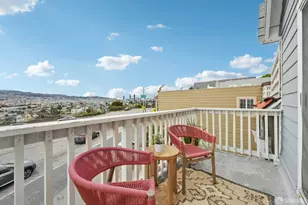 54-56 Monterey Blvd, San Francisco, CA 94131 - Photo 15