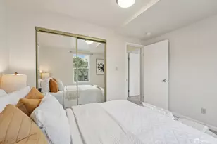 54-56 Monterey Blvd, San Francisco, CA 94131 - Photo 17