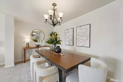 54-56 Monterey Boulevard, San Francisco, CA 94131 - Photo 9