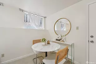 54-56 Monterey Blvd, San Francisco, CA 94131 - Photo 27