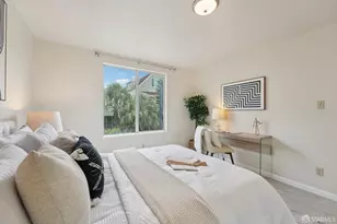 54-56 Monterey Blvd, San Francisco, CA 94131 - Photo 23