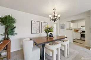 54-56 Monterey Blvd, San Francisco, CA 94131 - Photo 7