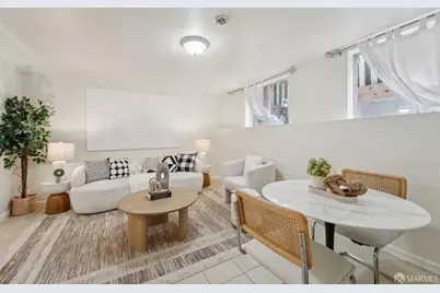 54-56 Monterey Boulevard, San Francisco, CA 94131 - Photo 33