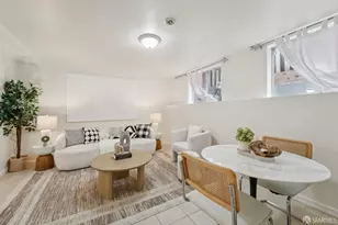 54-56 Monterey Blvd, San Francisco, CA 94131 - Photo 33