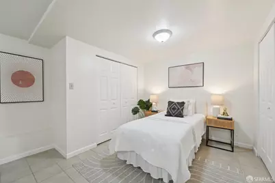54-56 Monterey Boulevard, San Francisco, CA 94131 - Photo 25