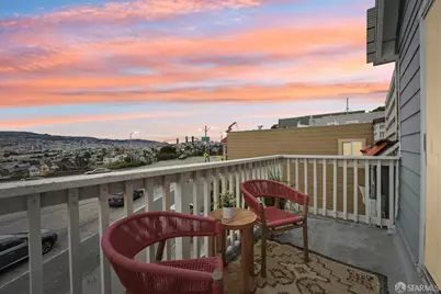 54-56 Monterey Boulevard, San Francisco, CA 94131 - Photo 41