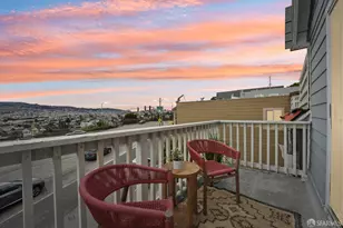 54-56 Monterey Blvd, San Francisco, CA 94131 - Photo 41