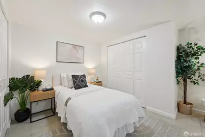 54-56 Monterey Boulevard, San Francisco, CA 94131 - Photo 31