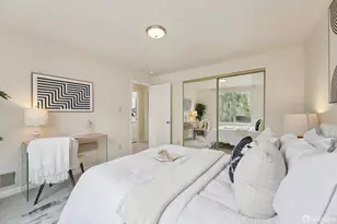 54-56 Monterey Blvd, San Francisco, CA 94131 - Photo 21