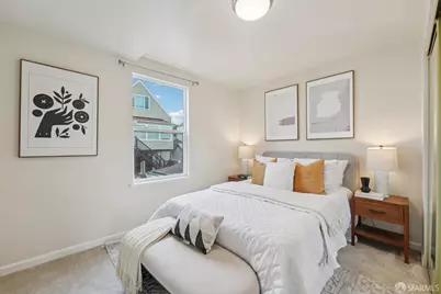 54-56 Monterey Boulevard, San Francisco, CA 94131 - Photo 19