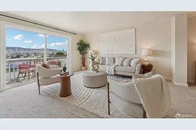 54-56 Monterey Boulevard, San Francisco, CA 94131 - Photo 3