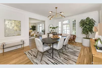 1701 Broadway #1, San Francisco, CA 94109 - Photo 3