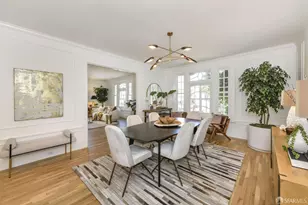 1701 Broadway, San Francisco, CA 94109 - Photo 3