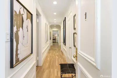 1701 Broadway #1, San Francisco, CA 94109 - Photo 9