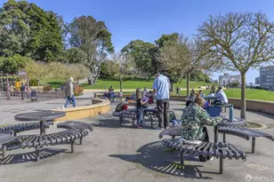 1701 Broadway, San Francisco, CA 94109 - Photo 17