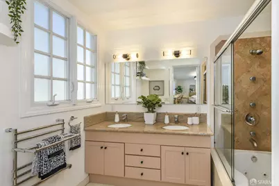 1701 Broadway #1, San Francisco, CA 94109 - Photo 9