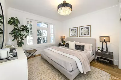 1701 Broadway #1, San Francisco, CA 94109 - Photo 13