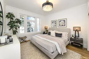 1701 Broadway, San Francisco, CA 94109 - Photo 13