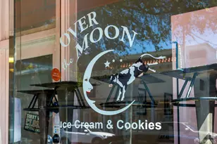 1701 Broadway, San Francisco, CA 94109 - Photo 27