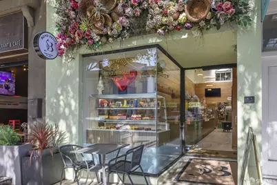 1701 Broadway #1, San Francisco, CA 94109 - Photo 23