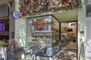 1701 Broadway, San Francisco, CA 94109 - Photo 23