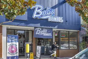 1701 Broadway, San Francisco, CA 94109 - Photo 19