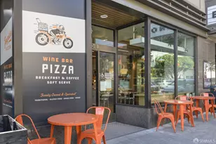 1701 Broadway, San Francisco, CA 94109 - Photo 23