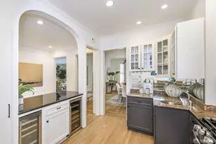 1701 Broadway, San Francisco, CA 94109 - Photo 7