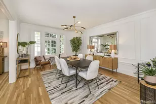 1701 Broadway, San Francisco, CA 94109 - Photo 5