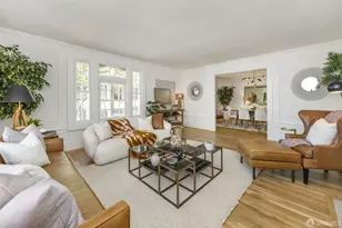 1701 Broadway, San Francisco, CA 94109 - Photo 3