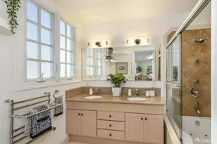 1701 Broadway, San Francisco, CA 94109 - Photo 11