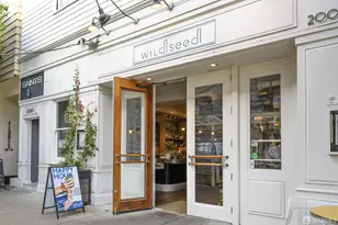 1701 Broadway, San Francisco, CA 94109 - Photo 29