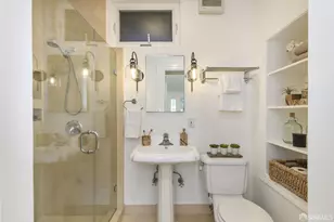 1701 Broadway, San Francisco, CA 94109 - Photo 17