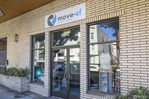 1701 Broadway, San Francisco, CA 94109 - Photo 31