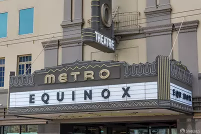 1701 Broadway #1, San Francisco, CA 94109 - Photo 27