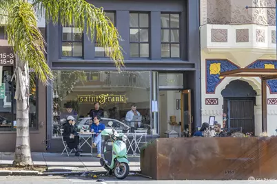 1701 Broadway #1, San Francisco, CA 94109 - Photo 29