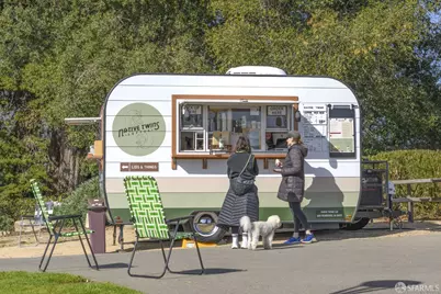 1701 Broadway #1, San Francisco, CA 94109 - Photo 21