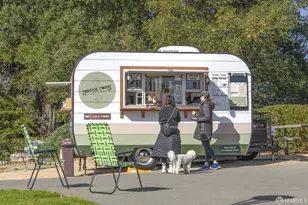 1701 Broadway, San Francisco, CA 94109 - Photo 21