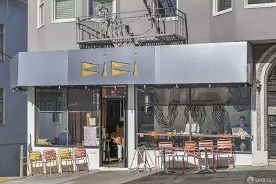 1701 Broadway #1, San Francisco, CA 94109 - Photo 21