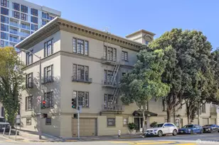1701 Broadway, San Francisco, CA 94109 - Photo 19