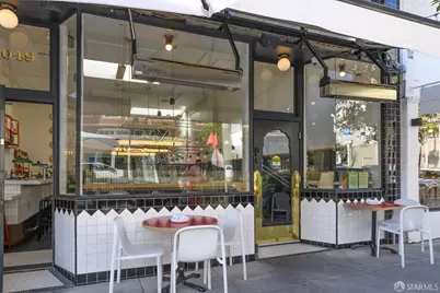 1701 Broadway #1, San Francisco, CA 94109 - Photo 33