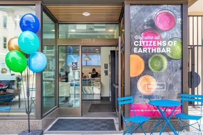 1701 Broadway #1, San Francisco, CA 94109 - Photo 25